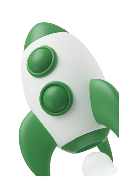 rocket